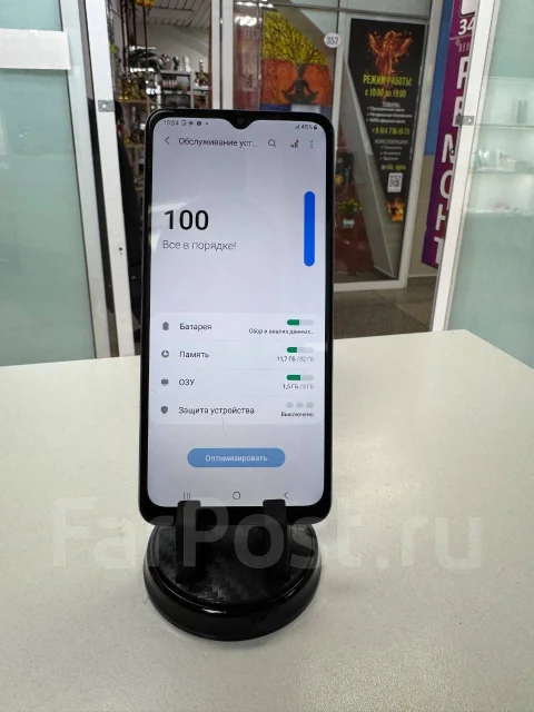Samsung Galaxy M12. �/�, 32 ��, �����, ������, 3G, 4G LTE, NFC ����