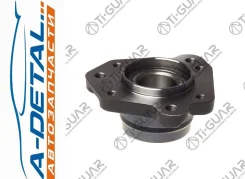 ��������� ��������� � ����� TG-42201-S10-018/HUB147-34 * Ti-GUAR TG42201S10018 ����