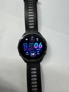 Garmin Forerunner 965 ����
