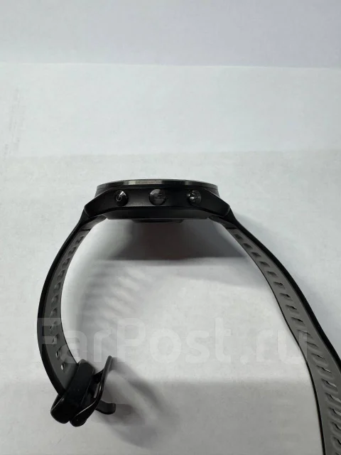 Garmin Forerunner 965 ����