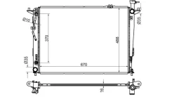 �������� HY-003-1216 HY0031216 ����