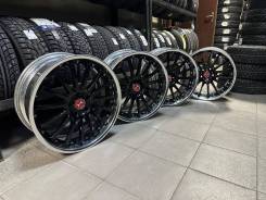 Weds Maverick 815F. 9.0/10.0x20", 5x120, ET30/42, �� 73���. ����