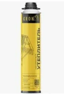 ���������� ���������� KRONbuild (12) ����