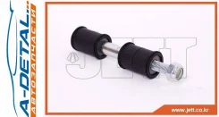 ���� JETT V51-060 V51060 ����