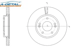 ���� ��������� ������������� G-brake GR-21474 GR21474 ����
