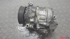���������� ������������ BMW 3 E90, E91, E92, E93 2005-2012 20752671 64526956716 ����