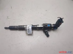 �������� ��������� Volkswagen Touran 2010-2015 20738750 03L130277S ����