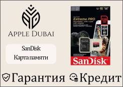 MicroSDXC. ����