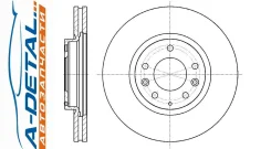 ���� ��������� ������������� G-brake GR-20913 GR20913 ����