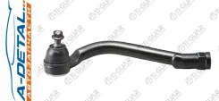 ���������� ������� TG-56820-2S000/SEK-8471L* TI-GUAR TG568202S000 ����