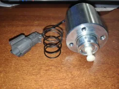 ����������� ���� �� ������� ������, ����� � - 9332 M0T80281, M0T80281A, M0T80281AC, M0T80281B, M1T64285 ����