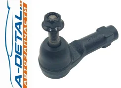 ���������� ������� CTR CE0865 CE0865 ����