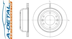 ���� ��������� ������������� G-brake GR-21101 GR21101 ����