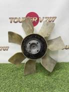 ���������� Toyota Crown JZS131 1621046051 ����