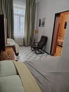 2-���������, ����� �������������� 34. 12 �����, 41���.��., 1/2 ���� ����