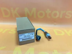 ����������� ������ Subaru Legasy 22641-AA160 �������� 22641-AA160 ����