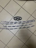 ���� ������� ��������� Hyundai Tucson 2015-2022 86351D7600 86351D7600 ����