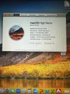 Apple MacBook Air 13 2017 Mid. 13", 1,8����, ��� 1536 ��, ���� 128���, WiFi: 1, Bluetooth: 1, ����������� �� 1��. ����