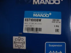 ������ ����� Mando EST10008W Chevrolet Spark 3(M300), Matiz ���� �� 2�� EST10008W ����