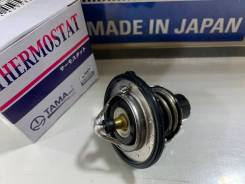 ��������� TAMA WV52MZB-88 / P501-15-171 WV52MZB88 ����