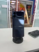 Samsung Galaxy A06. �/�, 64 ��, ������, 3G, 4G LTE, Dual-SIM ����