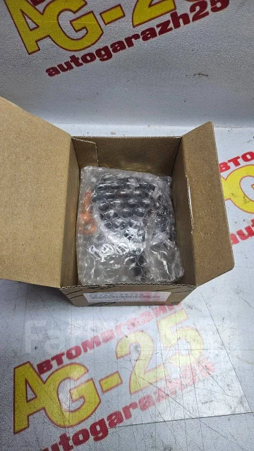 ٸ������������ �������� Toyota 28130-75190 28130-75190 ����