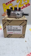 ٸ������������ �������� Toyota 28130-75190 28130-75190 ����