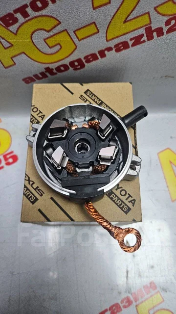 ٸ������������ �������� Toyota 28130-75190 28130-75190 ����