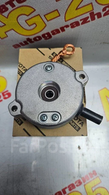ٸ������������ �������� Toyota 28130-75190 28130-75190 ����