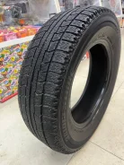Bridgestone ST10. ������, ��� �����, �/�, ����� 40 % ����