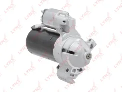 ������� Lynx (ES1120) ES1120 ����