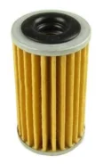 ������ ���� � ������� �������������� COB-WEB SF425CFS-01 COB-WEB SF425CFS-01 SF425CFS01 ����