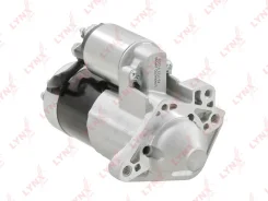������� Lynx (ES1127) ES1127 ����