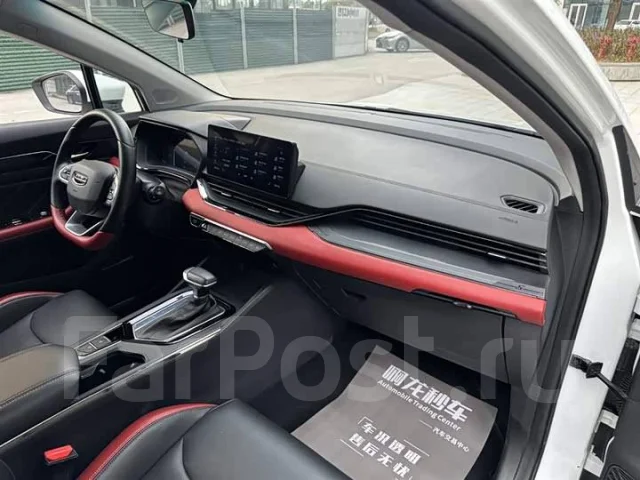 Geely Emgrand. ��������, ��������, 1.4 (141��.�.), ������, 37 000����. ��, �/�, ��� ���. ��� ����� �� ������������ ����