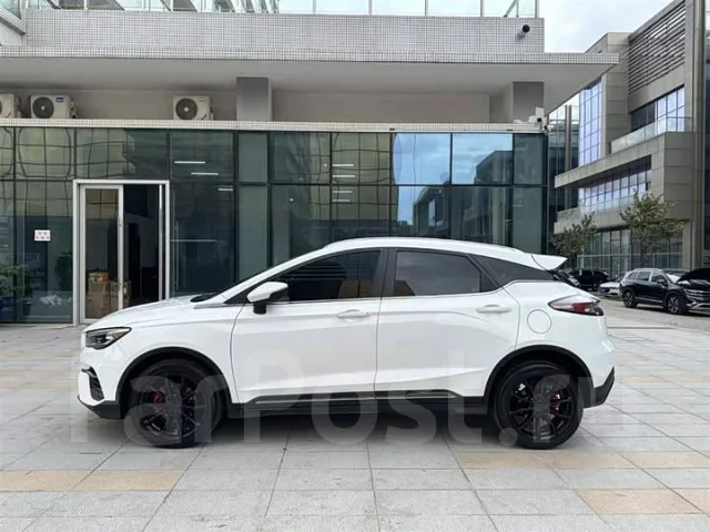 Geely Emgrand. ��������, ��������, 1.4 (141��.�.), ������, 37 000����. ��, �/�, ��� ���. ��� ����� �� ������������ ����