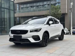 Geely Emgrand. ��������, ��������, 1.4 (141��.�.), ������, 37 000����. ��, �/�, ��� ���. ��� ����� �� ������������ ����