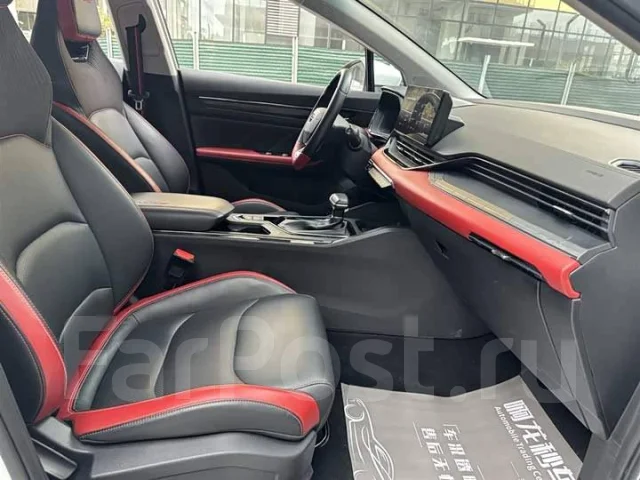 Geely Emgrand. ��������, ��������, 1.4 (141��.�.), ������, 37 000����. ��, �/�, ��� ���. ��� ����� �� ������������ ����