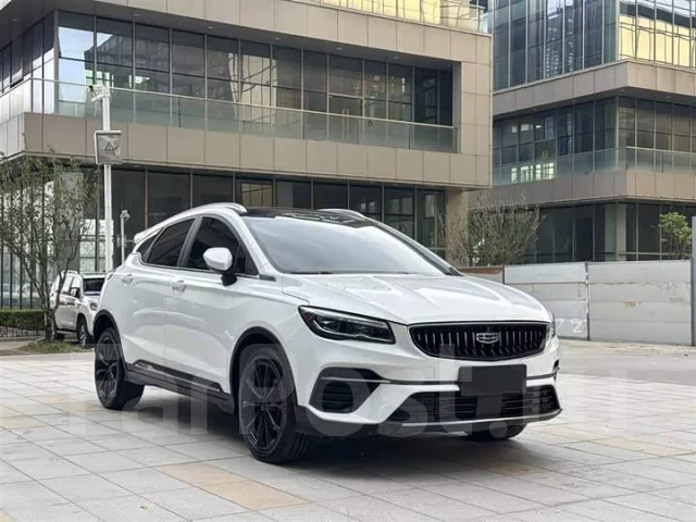 Geely Emgrand. ��������, ��������, 1.4 (141��.�.), ������, 37 000����. ��, �/�, ��� ���. ��� ����� �� ������������ ����