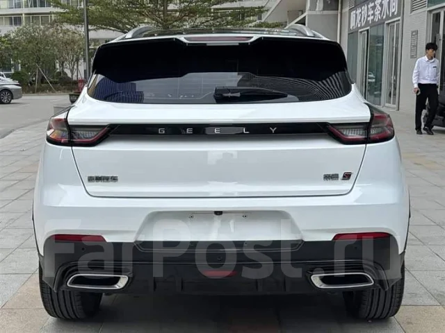 Geely Emgrand. ��������, ��������, 1.4 (141��.�.), ������, 37 000����. ��, �/�, ��� ���. ��� ����� �� ������������ ����