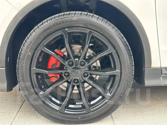 Geely Emgrand. ��������, ��������, 1.4 (141��.�.), ������, 37 000����. ��, �/�, ��� ���. ��� ����� �� ������������ ����