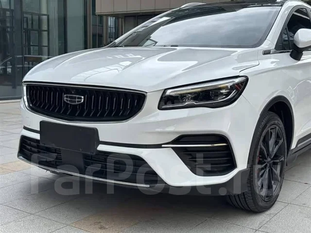 Geely Emgrand. ��������, ��������, 1.4 (141��.�.), ������, 37 000����. ��, �/�, ��� ���. ��� ����� �� ������������ ����