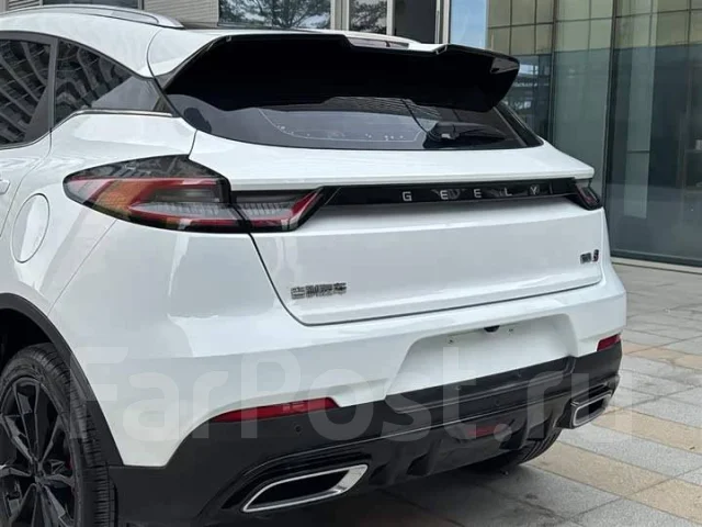 Geely Emgrand. ��������, ��������, 1.4 (141��.�.), ������, 37 000����. ��, �/�, ��� ���. ��� ����� �� ������������ ����