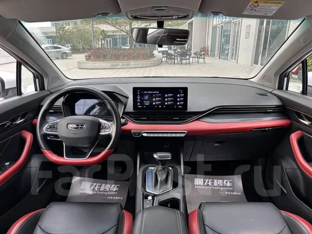 Geely Emgrand. ��������, ��������, 1.4 (141��.�.), ������, 37 000����. ��, �/�, ��� ���. ��� ����� �� ������������ ����