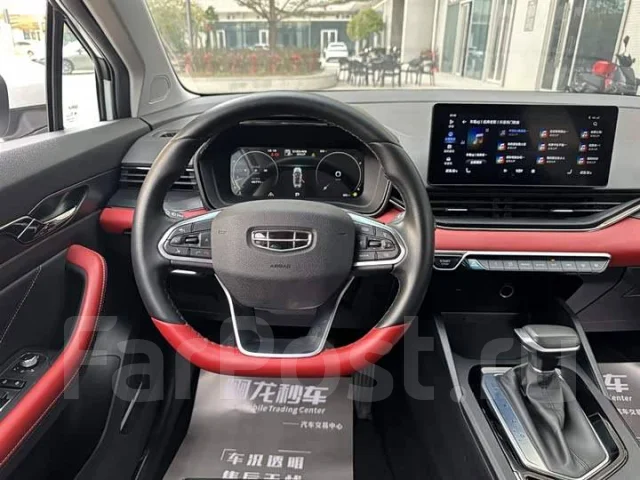 Geely Emgrand. ��������, ��������, 1.4 (141��.�.), ������, 37 000����. ��, �/�, ��� ���. ��� ����� �� ������������ ����