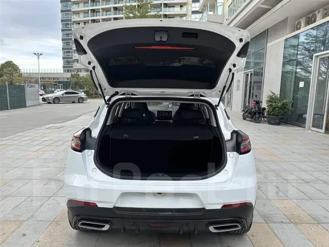 Geely Emgrand. ��������, ��������, 1.4 (141��.�.), ������, 37 000����. ��, �/�, ��� ���. ��� ����� �� ������������ ����