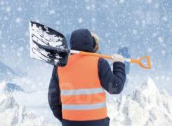 ������������. �� ������ �.�. ����� ��������� 6/2 ����