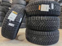 Pirelli Ice Zero FR. ������, ��� �����, 2026 ���, ����� ����