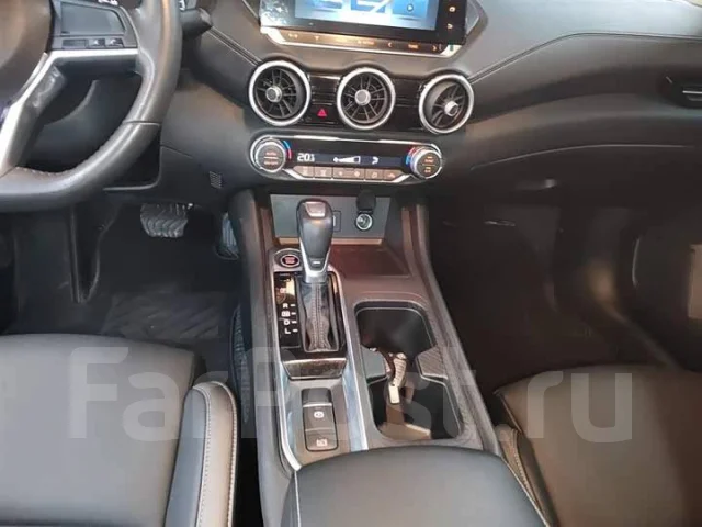 Nissan Sylphy. ��������, ��������, 1.6 (135��.�.), ������, 35 000����. ��, �/�, ��� ���. ��� ����� �� ������������ ����
