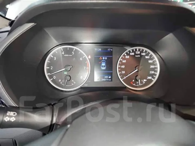 Nissan Sylphy. ��������, ��������, 1.6 (135��.�.), ������, 35 000����. ��, �/�, ��� ���. ��� ����� �� ������������ ����