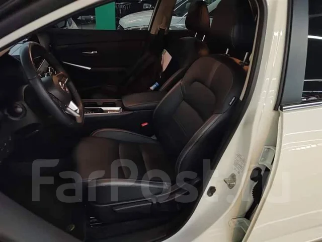 Nissan Sylphy. ��������, ��������, 1.6 (135��.�.), ������, 35 000����. ��, �/�, ��� ���. ��� ����� �� ������������ ����